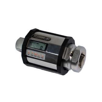 （株）東日製作所 ST型スピントルク ST ＳＴ型スピントルク ST500N3-BT