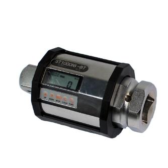 （株）東日製作所 ST型スピントルク ST ＳＴ型スピントルク ST1000N3-BT