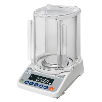 （株）エ－・アンド・デイ 電子天びん 分析用 HR 電子天びん　分析用 HR-100AZ