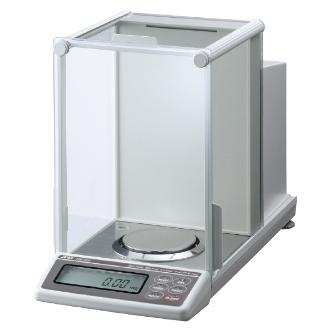 （株）エ－・アンド・デイ 電子天びん 分析用 HR 電子天びん　分析用 HR-300I