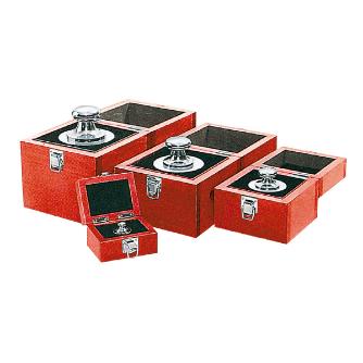 （株）エ－・アンド・デイ 校正用分銅 AD-1600 校正用分銅 AD-1600-20K