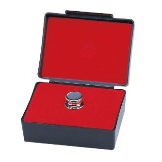 （株）エ－・アンド・デイ 校正用分銅 AD-1602 校正用分銅 AD-1602-10KF1