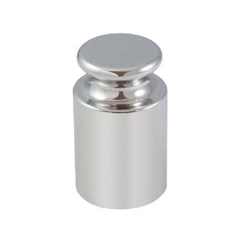 （株）エ－・アンド・デイ 校正用分銅 AD-1602 校正用分銅 AD-1602-500E2