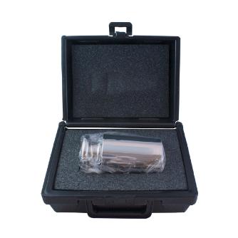 （株）エ－・アンド・デイ 校正用分銅 AD-1602 校正用分銅 AD-1602-5KE2