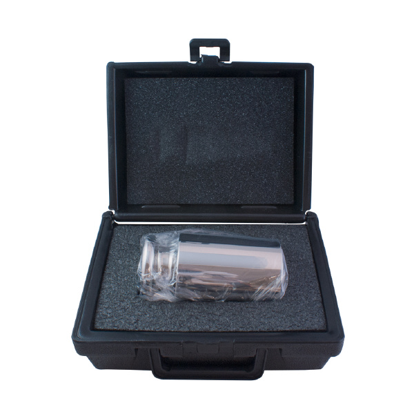（株）エ－・アンド・デイ 校正用分銅 AD-1602 校正用分銅 AD-1602-5KE2