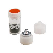 （株）エ－・アンド・デイ 校正用分銅/水分計 AX-MX-41