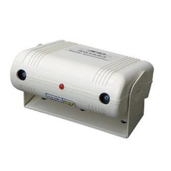 （株）エ－・アンド・デイ 除電器 イオナイザー AD-1683 除電器　イオナイザー AD-1683