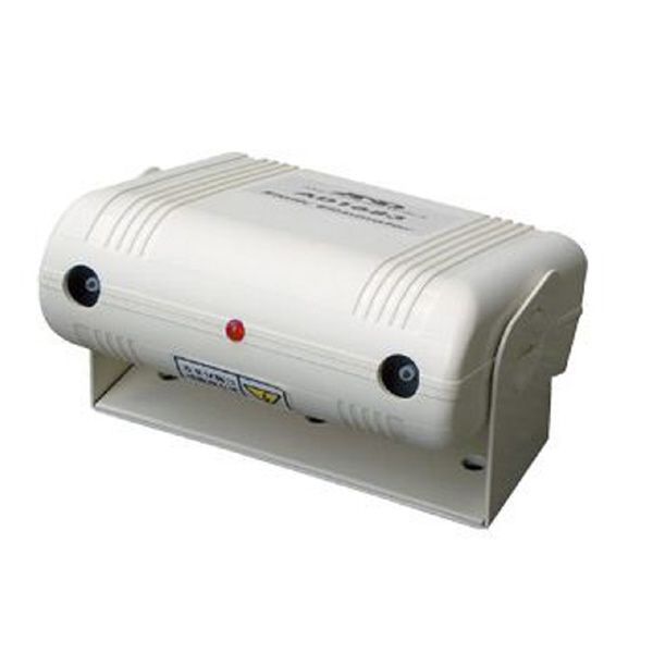 （株）エ－・アンド・デイ 除電器 イオナイザー AD-1683 除電器　イオナイザー AD-1683