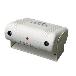 （株）エ－・アンド・デイ 除電器 イオナイザー AD-1683 除電器　イオナイザー AD-1683