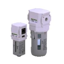 ＣＫＤ（株） 真空フィルタ VFA