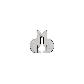 ボッシュ（株） バリ止めガイド バリ止ガイド 2607010079