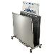 ミヅシマ工業（株） レインカットECO 235 レインカットＥＣＯ 235-0010