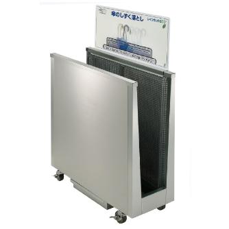 ミヅシマ工業（株） レインカットECO 235 レインカットＥＣＯ 235-0020