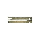 ボッシュ（株） ブレード(GSG300用)