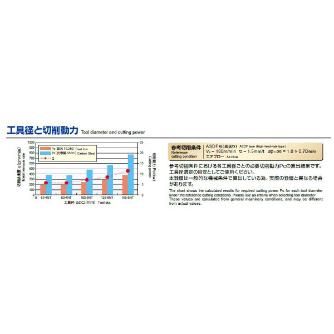 （株）ＭＯＬＤＩＮＯ アルファ デュアルフェースミル ASDF アルファ　デュアルフェースミル ASDF5100RM-5U