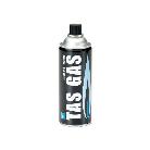 （株）イチネンＴＡＳＣＯ TAS GAS(タスガッス) TA379TG