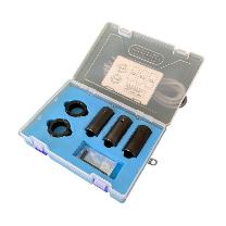 （株）ビック・ツール 付属品 ホルダーパイプ