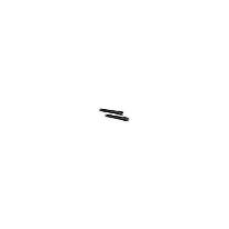 ボッシュ（株） 樹脂パイプ