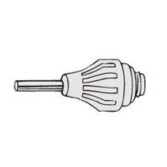 ボッシュ（株） ロングノズル ロングノズル 1609202428