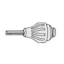 ボッシュ（株） ロングノズル