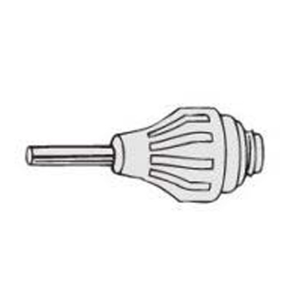 ボッシュ（株） ロングノズル ロングノズル 1609202428