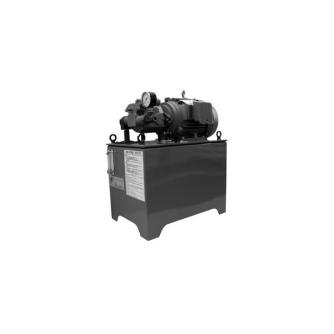 ダイキン工業（株） 油圧ユニットパック ND 油圧ユニットパック ND151Y-403-50
