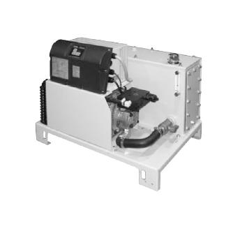 ダイキン工業（株） スーパーユニット SUT スーパーユニット SUT03S4007-30-05