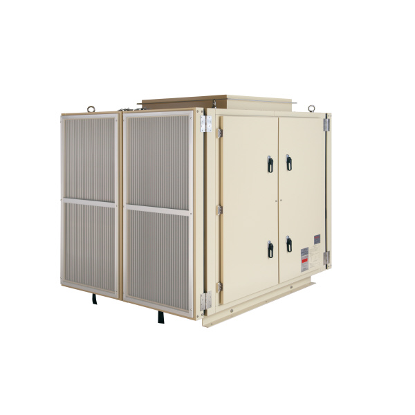 （株）鎌倉製作所 給気システムファン CSF 給気システムファン CSF-371S 60HZ