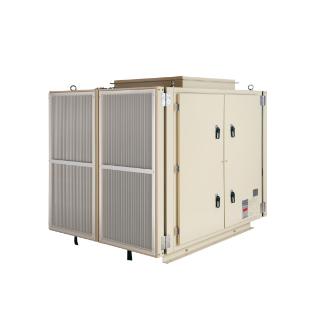 （株）鎌倉製作所 給気システムファン CSF 給気システムファン CSF-371U 60HZ