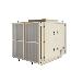 （株）鎌倉製作所 給気システムファン CSF 給気システムファン CSF-371U 60HZ