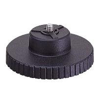 ボッシュ（株） ネジ変換アダプタ