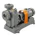 （株）寺田ポンプ製作所 陸上ポンプ(鋳鉄製) OL 陸上ポンプ（鋳鉄製） OL-4GE Mﾅｼ 60HZ
