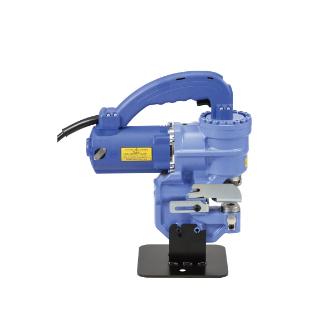 亀倉精機（株） ポートパンチャー RW ポートパンチャー RW-M2A