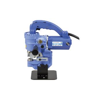 亀倉精機（株） ポートパンチャー RW ポートパンチャー RW-M2A
