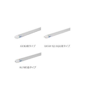 日栄インテック（株） 直管型LED電源外付1100型2400L F24H-RN-02 直管型ＬＥＤ電源外付１１００型２４００Ｌ F24H-RN-02