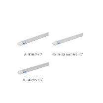 日栄インテック（株） 直管型LED電源外付1100型2400L F24H-RN-02
