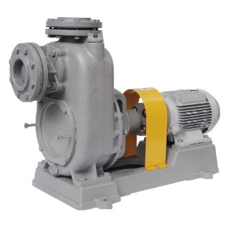 （株）寺田ポンプ製作所 陸上ポンプ(鋳鉄製) TO 陸上ポンプ（鋳鉄製） TO-7GE ｵｸｿﾄMﾂｷ 50HZ