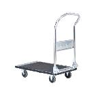 花岡車輌（株） ダンディ台車 Dシリーズ 小 UDL-DX-LS