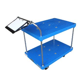 花岡車輌（株） フラップバインダー F-BINDER フラップバインダー F-BINDER