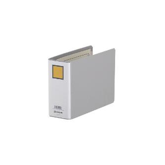 （株）キングジム キングファイルG キングファイルＧ 925N