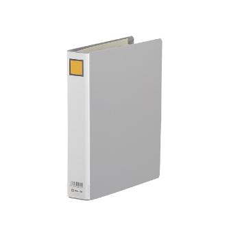 （株）キングジム キングファイルG キングファイルＧ 953N