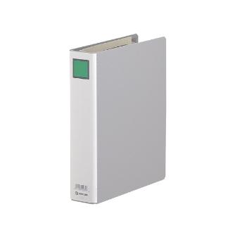 （株）キングジム キングファイルG キングファイルＧ 954N