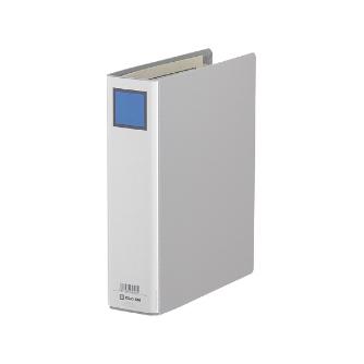 （株）キングジム キングファイルG キングファイルＧ 955N