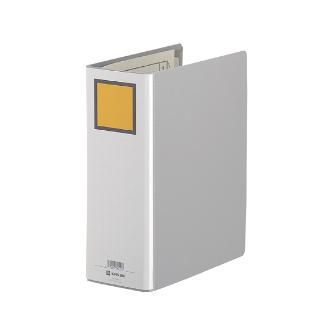 （株）キングジム キングファイルG キングファイルＧ 958N