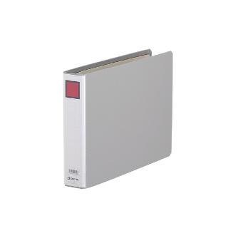 （株）キングジム キングファイルG キングファイルＧ 963N