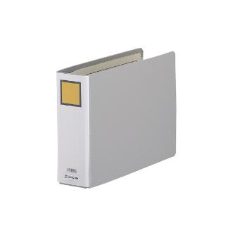 （株）キングジム キングファイルG キングファイルＧ 965N