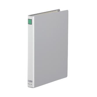 （株）キングジム キングファイルG キングファイルＧ 972N
