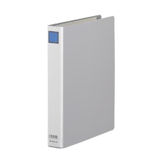 （株）キングジム キングファイルG キングファイルＧ 973N