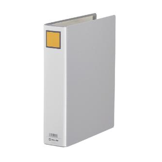（株）キングジム キングファイルG キングファイルＧ 975N