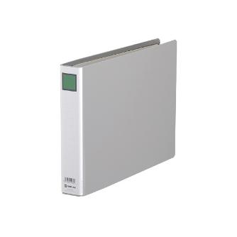 （株）キングジム キングファイルG キングファイルＧ 983N